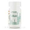 Hemo-Lyph - 60 Tablets by Nutri West