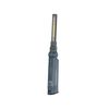 Scangrip LED Work Light for Life Mini Slim 200lm