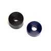 Shocker Replacement Bump Stop Cushion Kit, Fits Shocker Air Receiver Hitch