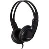 Koss UR10i On Ear Headphone with In-Line Microphone 