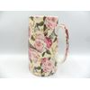 Rose Birds Design Extra Large jug for The Abbeydale Collection
