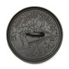 POLER CAST IRON DUTCH OVEN 221ACU9004 CAST IRON (Code: 4112277913-1)