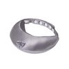 Intimia Neck Pillow Neck Wrinkles Prevention (Silver)