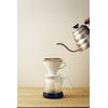 HARIO V60 Paper Filter