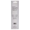 Satin Edge Eyelash Applicator For Unisex 1 Pc Lash Applicator