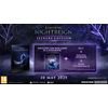 Elden Ring Nightreign Seekers Edition (Xbox Series X / Xbox One)