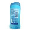 2 Pack Secret PH Balanced Shower Fresh 24 Hr Invisible Solid Antiperspirant