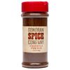 Sonoran Spice Chipotle Powder (3.75 Oz)