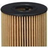 Magneti Marelli 152071758833 Ölfilter