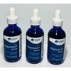Trace Minerals Research Ionic Magnesium 2 Oz 400 mg ✅3 PACK