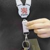 'England Lion' Neck Strap/Lanyard (LY00037401)