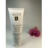 Eminence Acne Advanced Clarifying Masque 120ml/4oz Brand New