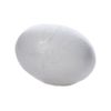 Burnhills BJF Solid Plastic Pigeon Eggs 10 Pack