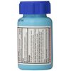 Equate Maximum Strength Laxative, Sennosides Stimulant Laxative, 25mg, 90ct, By Equate, Compare to Maximum Strength Ex-Lax