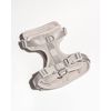 Wild One Harness 2.0 - Large - Grey