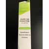 Daylogic Make-up Removing Cloth, Eco-Friendly - Reusable (NEW)