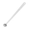 Long Major Spoon 2.5cc BKI6902