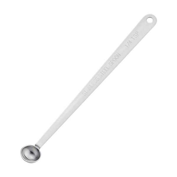 Long Major Spoon 2.5cc BKI6902