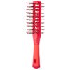 Comair Double Sided Tunnel Vent Brush
