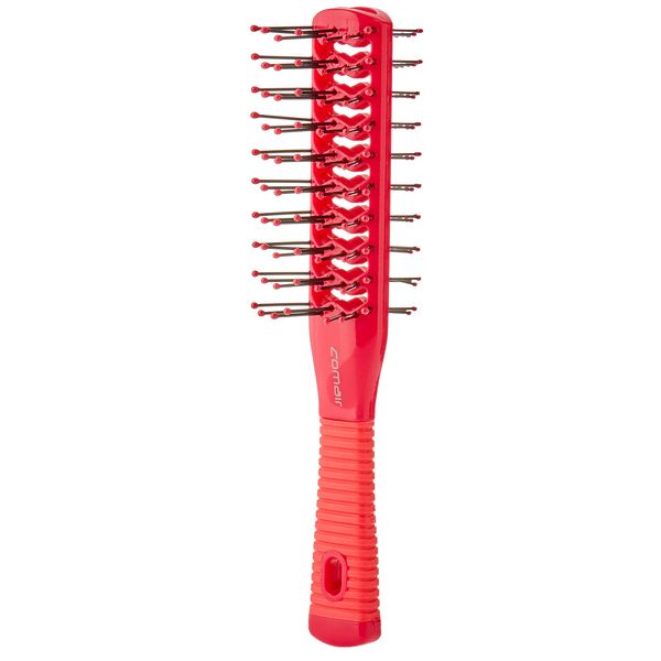 Comair Double Sided Tunnel Vent Brush