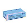 Meditrade | NextGen®, Nitrile Examination Gloves, X-Large, N/S, P/F, Blue, x100