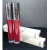 2 Boxes Cargo Cosmetics Essential Lip Gloss #LG-06 Prague (Berry Red)