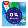 Colgate Triple Action Mouthwash with CPC 500ml