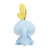 Pokemon Center Original Plush Doll Simple