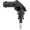 Facet 10.4032 Air Temperature Sensors