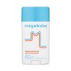 Megababe Thigh Rescue Anti-Chafe Stick 2.12oz - 2 Pack