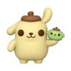 Funko Pop! Sanrio: Hello Kitty and Friends - Pompompurin
