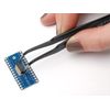 SMT Breakout PCB for SOIC-28 or TSSOP-28 - 3 Pack!