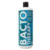 Fauna Marin Bacto Therapy 500 ml