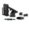 EXEA Wireless Charging Smartphone Holder, Part Number: EC229