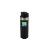 Preston Innovations Travel Flask 500ml