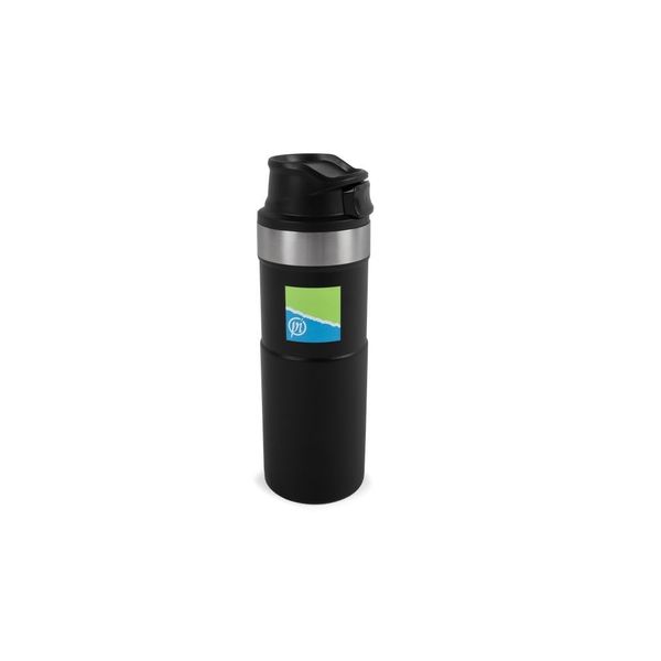 Preston Innovations Travel Flask 500ml