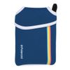 Polaroid PL-SNAPNPBL protective case and camera bag, blue