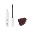 Aqua Organic Long Mascara Midnight Plum