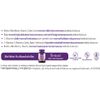 Perfectil Platinum Skin Radiance Tablets with Time Defy Complex, Vitabiotics
