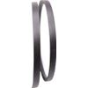 46" Deck Spindle Belt For Snapper ST2046 ST2446 ST1946 / 46" Deck Spindle Belt