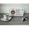 Coffee Made in Italy  Espresso capsules / Nespresso -50cap.