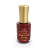 Constance Carroll CCUK Diamond Gloss Nail Polish Sangria 181