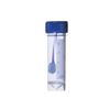 30ML UNIVERSAL CONTAINER WITH SPOON