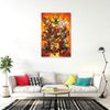 Spider-Man - Comic Poster (Spider-Geddon - Different Spider-Men) (Size: 24" x 36")