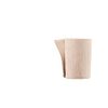 ACE 3" Elastic Bandage Wrap with Hook Closure, Beige, 2 Count