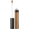 Fit Me Concealer Tan