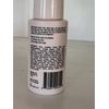 ONOMIE Radical Defense Long Lasting Setting Mist 30mL NEW