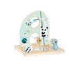 Eichhorn 100003803 Motor Skills Bow