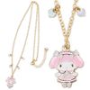 [My Melody]Accessories set