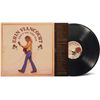 Won't Die This Way [VINYL]